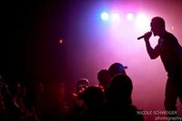 Modern Echo photo