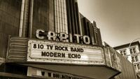 Modern Echo photo