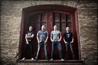 Modern Echo photo