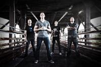 Modern Echo photo