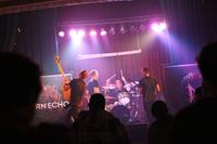Modern Echo photo