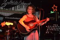 Karen Elstone photo
