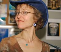 Karen Elstone photo