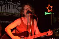Karen Elstone photo