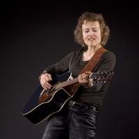 Karen Elstone photo