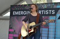 Karen Elstone photo