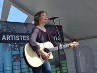Karen Elstone photo