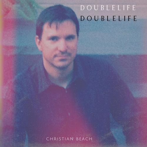 DoubleLife cover