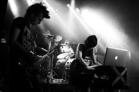 Someday Static photo