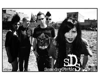 Someday Static photo