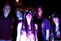 Someday Static photo
