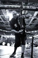 Asphalt Jones photo