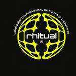 rhitualmx profile picture