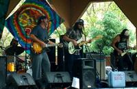 Tim Daniels Music photo