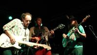 Tim Daniels Music photo