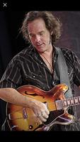 Tim Daniels Music photo