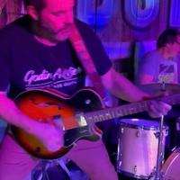 Tim Daniels Music photo