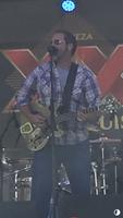 Tim Daniels Music photo