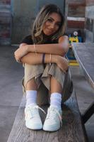 Sysia DaNae photo