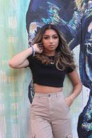 Sysia DaNae photo