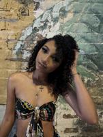 Sysia DaNae photo