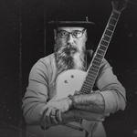 Chris Beall
