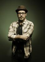 Chris Beall photo