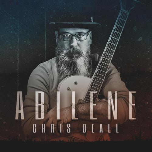 Abilene cover