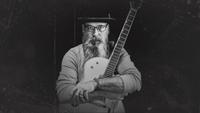 Chris Beall photo
