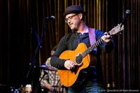 Chris Beall photo