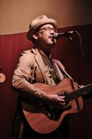 Chris Beall photo