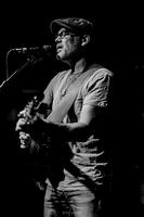 Chris Beall photo