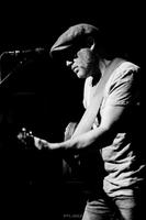 Chris Beall photo