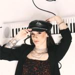 Spectra profile picture
