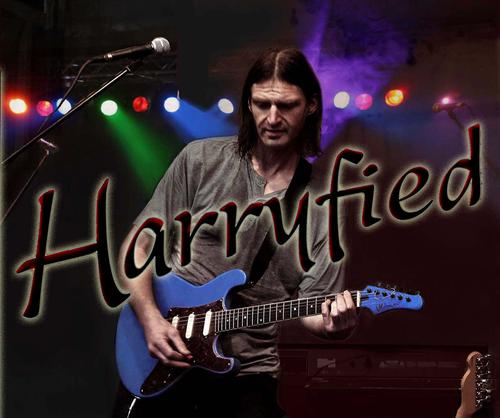 Profile photo 1355742943_1.Harryfied.lve.Logo.2.jpg