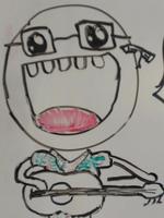Marco Sings Kids Songs photo