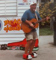 Marco Sings Kids Songs photo