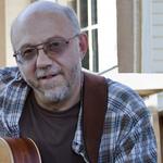 Brad Lee Uebinger