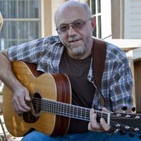 Brad Lee Uebinger photo