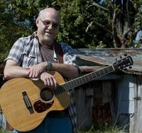 Brad Lee Uebinger photo