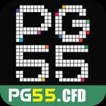 pg55cfd