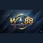 WW88