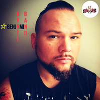 Benjamin Hyatt Band photo