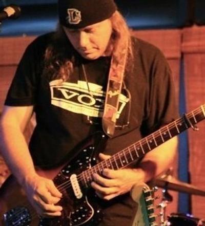 Profile photo reverbnatjeff_1240640448.jpg