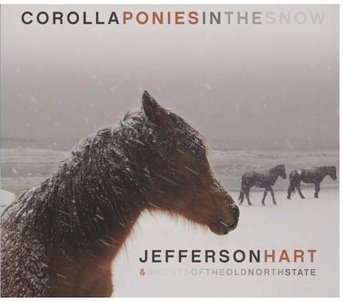 Profile photo 1400178786_CorollaPoniesCDcovermockup1.jpg
