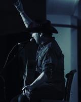 Tom Shadow photo