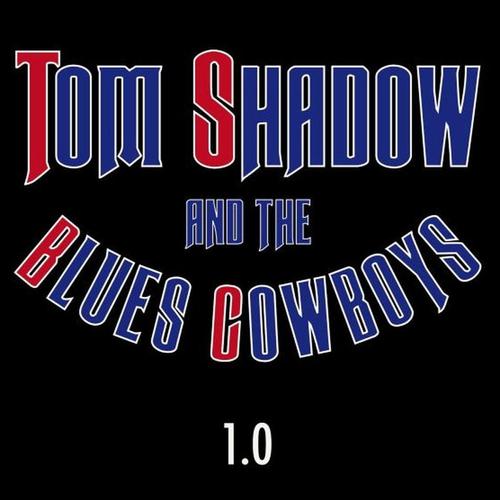 1.0 cover