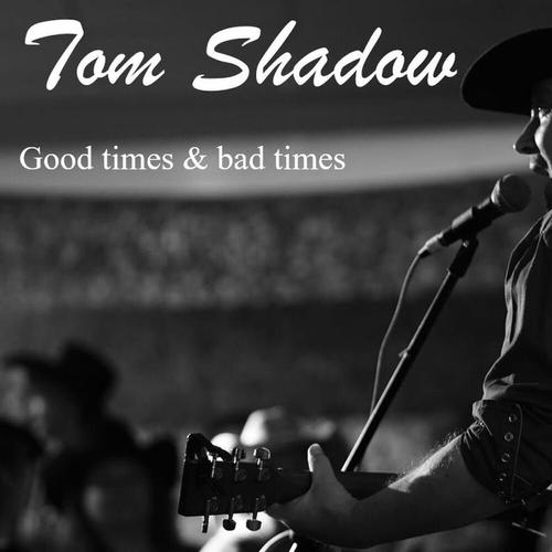 Good times and bad times cover
