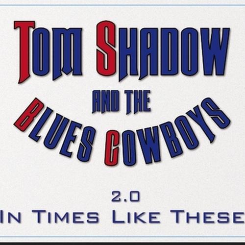 2.0 - In times like these cover