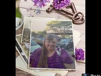 Juliet Kennedy photo